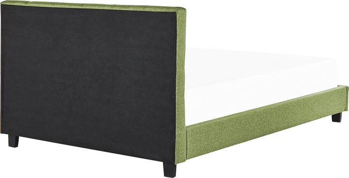 Produktbild Beliani Rochelle (180 x 200 cm)