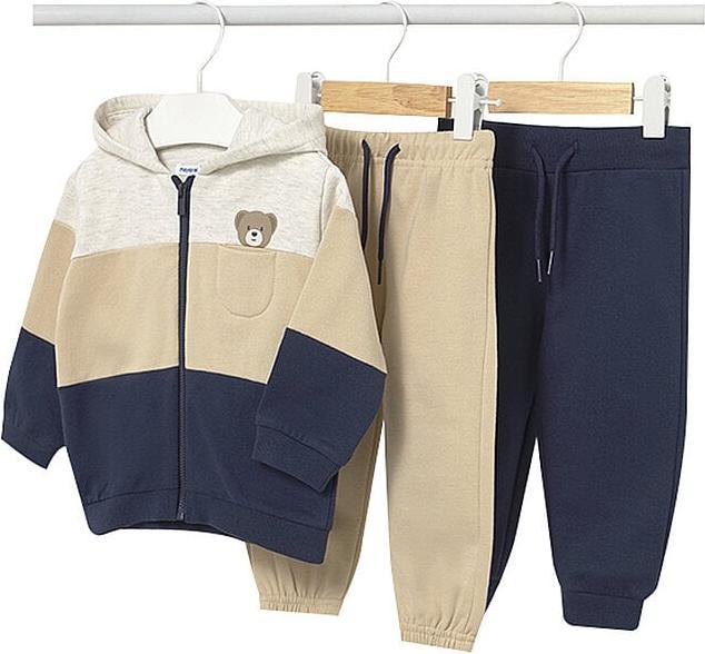 Produktbild MAYORAL Set Jogginghosen (86)