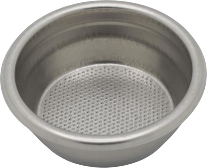 Image du produit Lelit Bianca V3