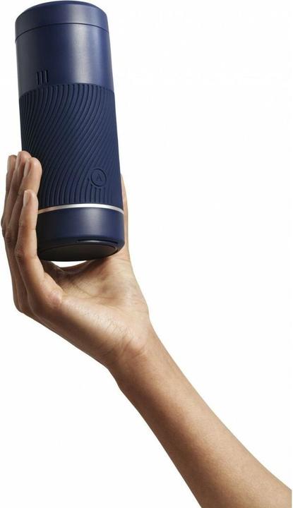 Productafbeelding ArcWave Pow