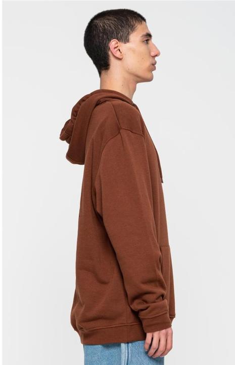 Produktbild Santa Cruz Screaming Hand Chest Hoodie (M)