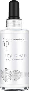 Image du produit Wella SP Liquid Hair Molecular Hair Refiller (100 ml)
