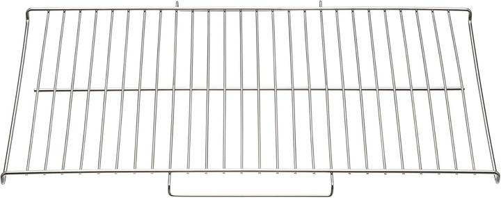 Produktbild Panasonic NN-CS88LBEPG (31 l)