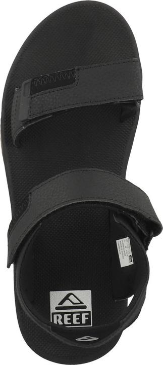 Produktbild Reef Fanning Baja - 48958 (44)