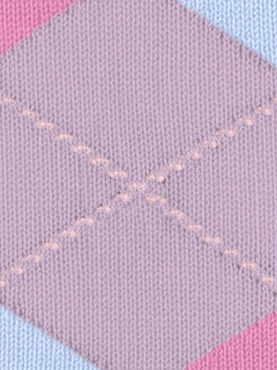 Produktbild Burlington Covent Garden (36 - 41)