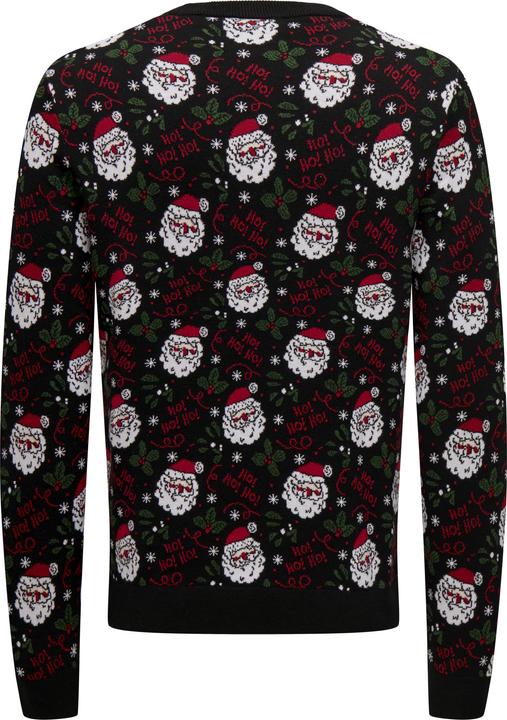 Produktbild Only & Sons ONSXMAS Pullover Strickpullover (S)