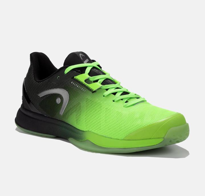 Produktbild Head Sprint Pro 3.5 Indoor Squash Schuhe (50)