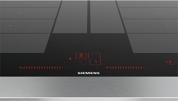 Image du produit Siemens Ex801lye3e