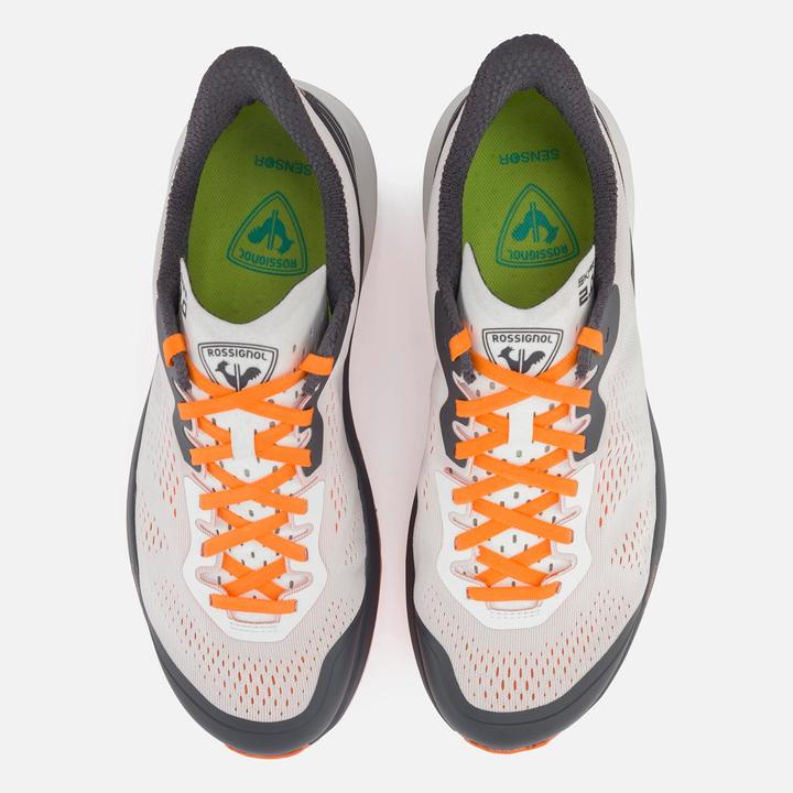 Produktbild Rossignol Skpr 2.0 Schuhe (44.5)