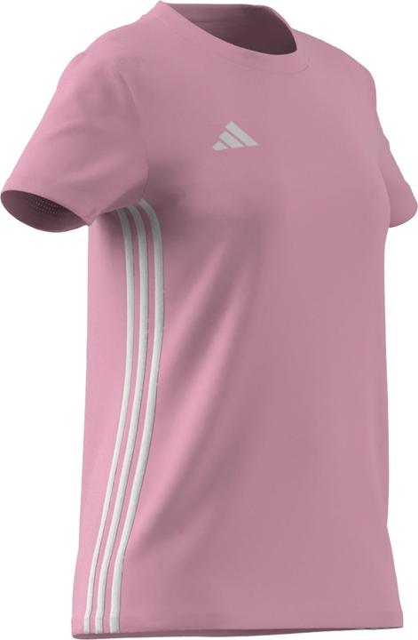 Produktbild adidas Tabela 23 Fussballtrikot Damen (XXL)