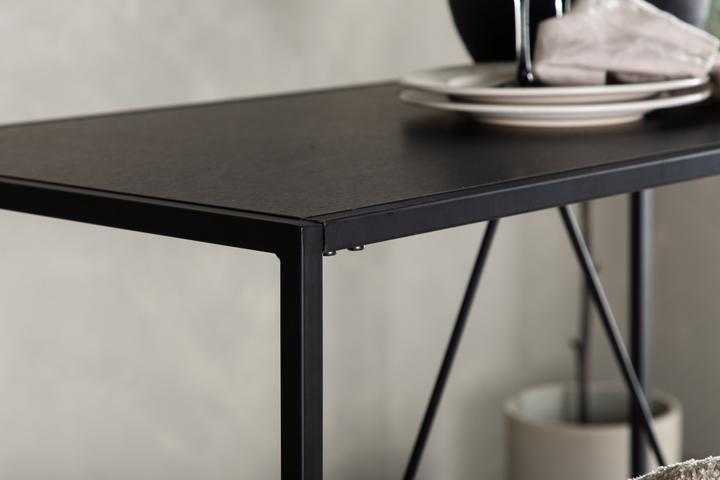 Immagine prodotto Venture Home Brea (60 x 120 cm)
