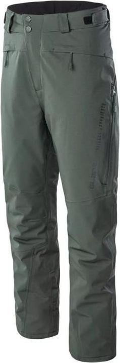 Immagine prodotto Iguana Otho Skihose (M)