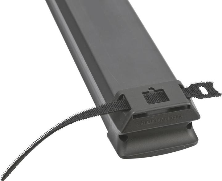 Image du produit Brennenstuhl Ligne Premium (8 x, CEE 7/3, 3 m)