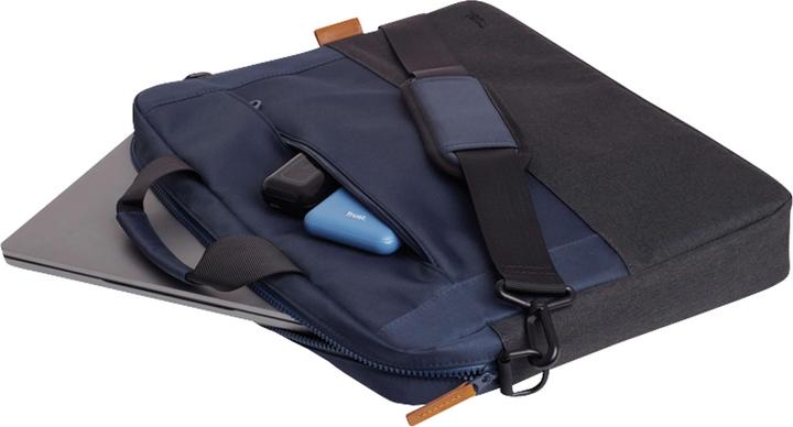 Produktbild Trust Lisboa 16in Laptop Carry Bag (16", Universal)