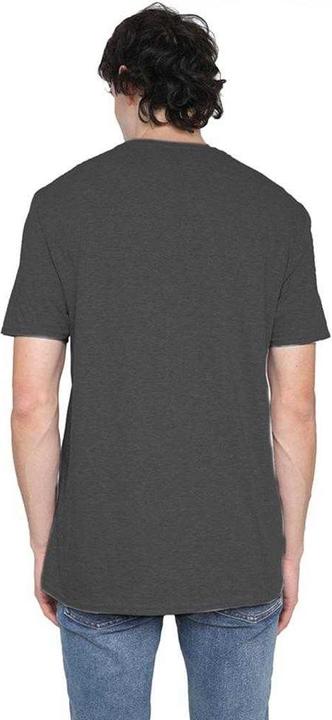 Produktbild Fantastic Four Flame On Trend TShirt (M)