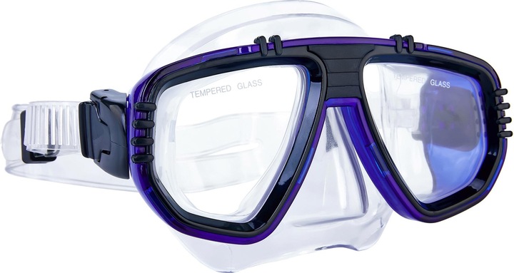 Produktbild Sport X SportX Adult Swim Mask