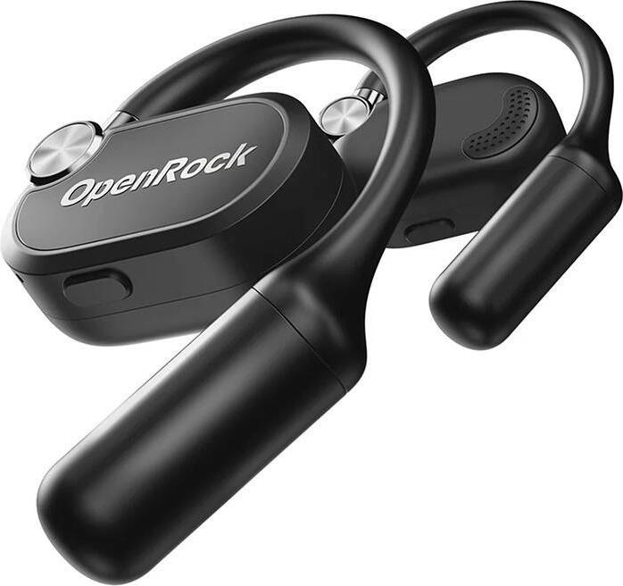 Actual product image OneOdio OpenRock X (ANC, 12 h, Wireless)