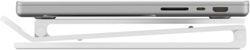 Produktbild TwelveSouth Curve Flex