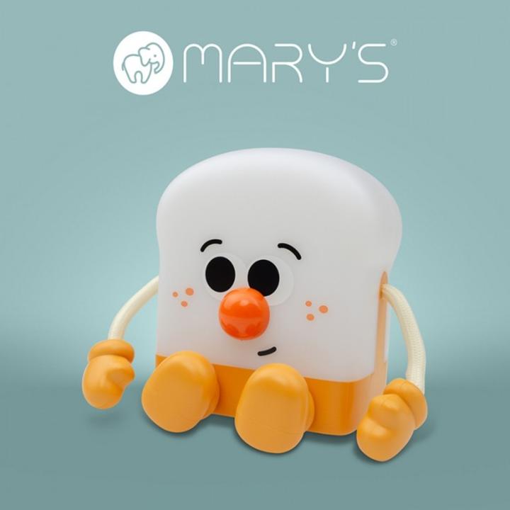 Produktbild Marys Lampe Toast