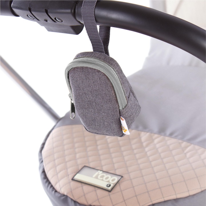 Actual product image Diago Deluxe (1 x, up to 24 M.)