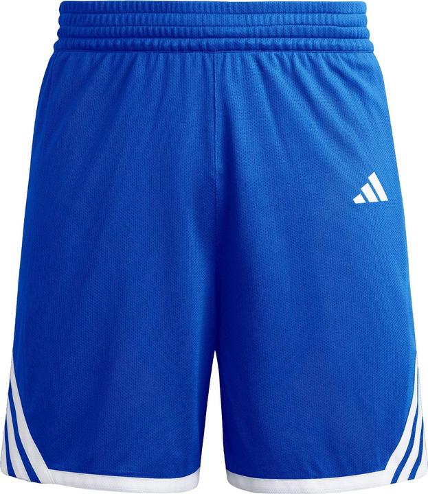 Produktbild Adidas M Evryday Pro Short (M)