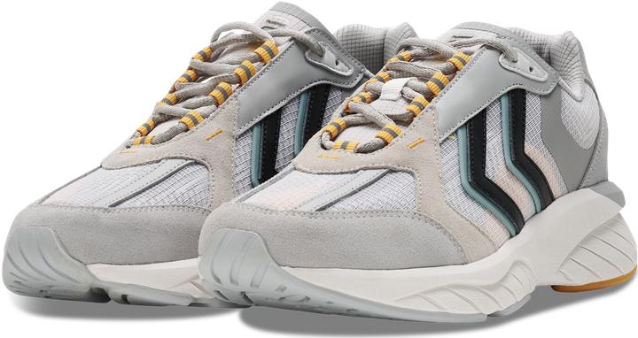 Immagine prodotto hummel PRISMA REACH LX 6000 (37)