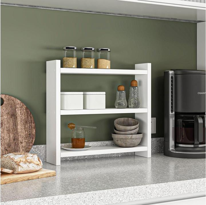 Actual product image Kalune Design Cosmic (44 x 40 x 10 cm)