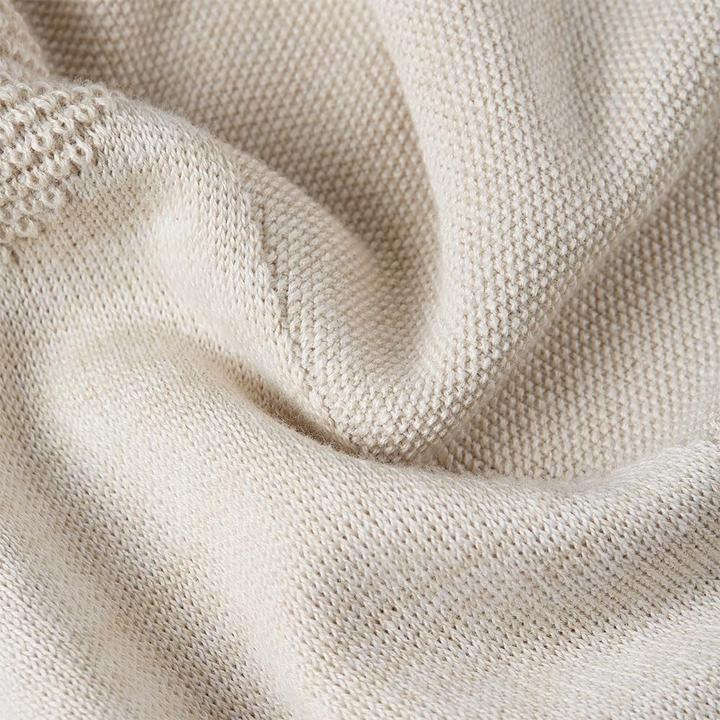 Image du produit G-Star 3d Biker (XL)