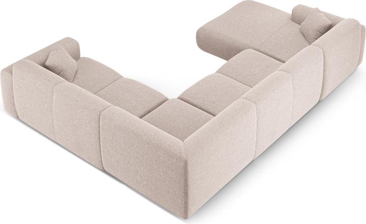 Produktbild Maison Heritage Theo (Ecksofa)