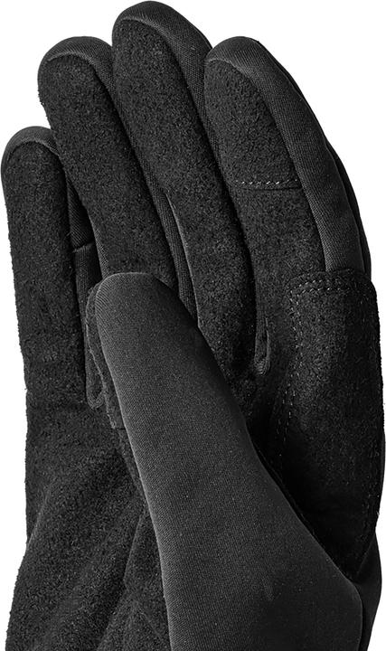 Produktbild Salewa Ortles Windstopper® EPE Grip Handschuhe (M)