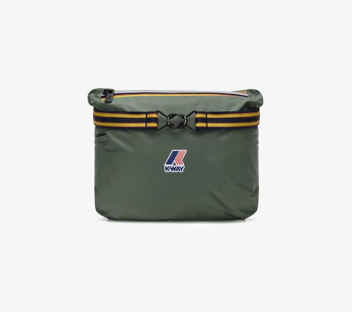 Produktbild K-Way 4516363 (L)