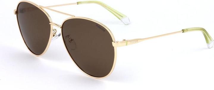 Produktbild Polaroid PLD 4142/G/S/X