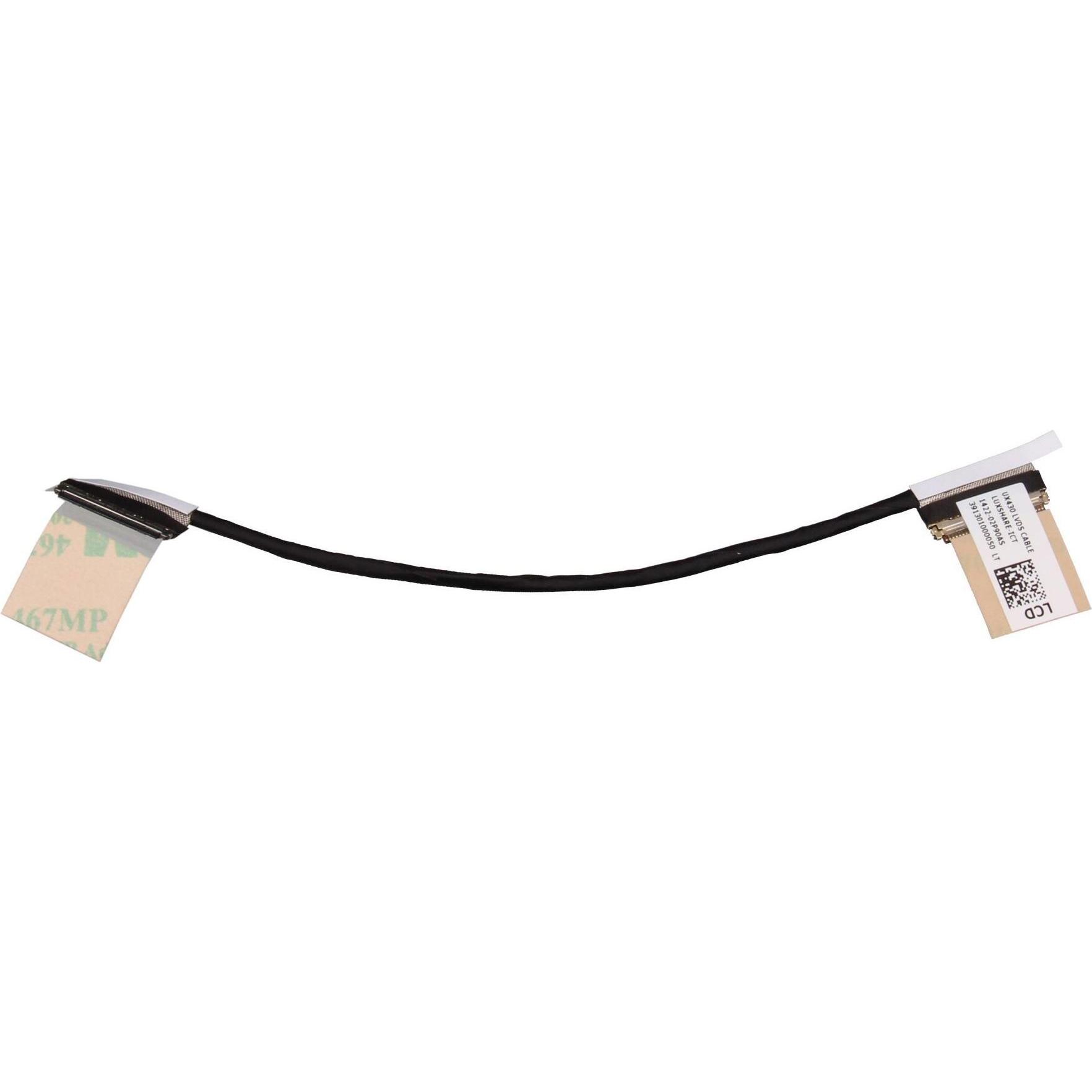 ASUS 14005-02210100, Notebook Ersatzteile