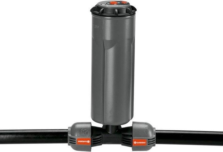 Image du produit Gardena Pièce en T 1/2" AG (25 mm)