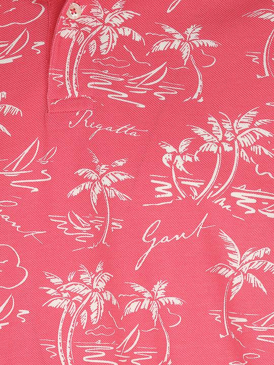 Produktbild GANT Poloshirt (L)