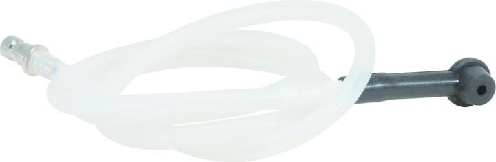 Actual product image KS Tools 150.2303