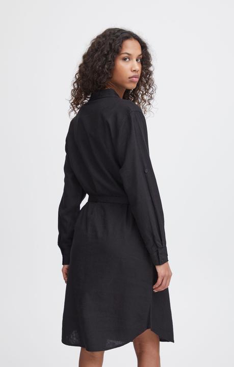 Produktbild Ichi IHLINO DR2 20120967 (40)