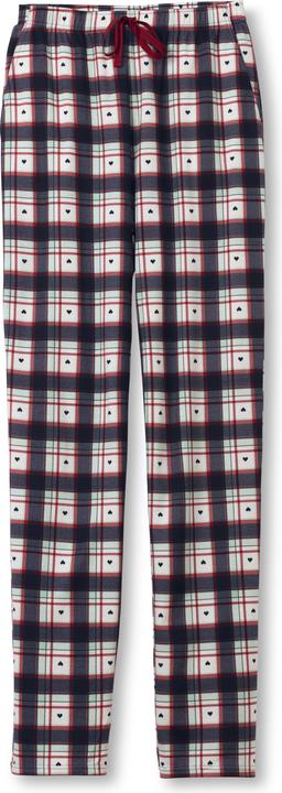 Produktbild Calida Favourites Holidays (S)