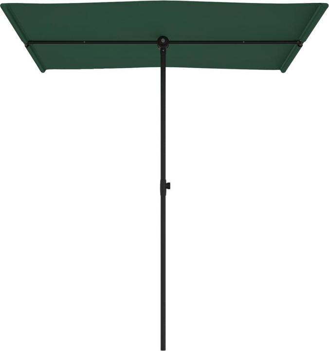 Immagine prodotto vidaXL Sonnenschirm (1.10 m)