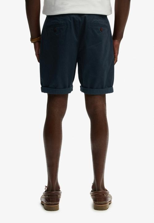 Produktbild Superdry Premium Regular (30)