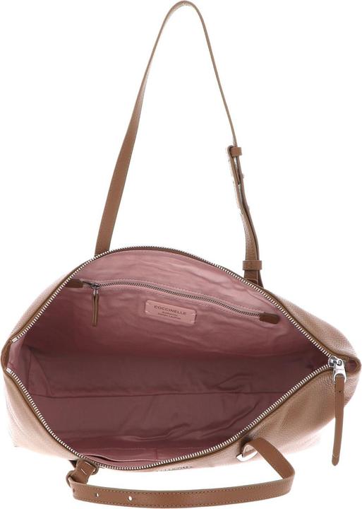 Produktbild Coccinelle Lea Large Shoulderbag