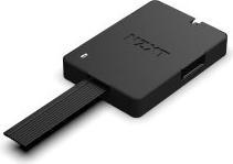 Produktbild NZXT Control Hub (5 Lüfter)