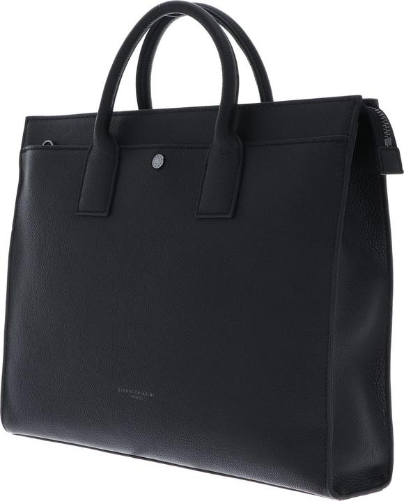 Immagine prodotto Gianni Chiarini Florence Handbag