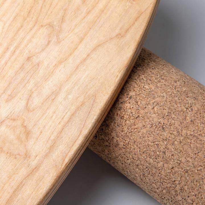 Immagine prodotto Twheels Tavola per equilibrio