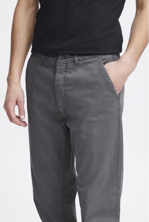 Immagine prodotto Casual Friday CFViggo 20503448 (W30/L34)