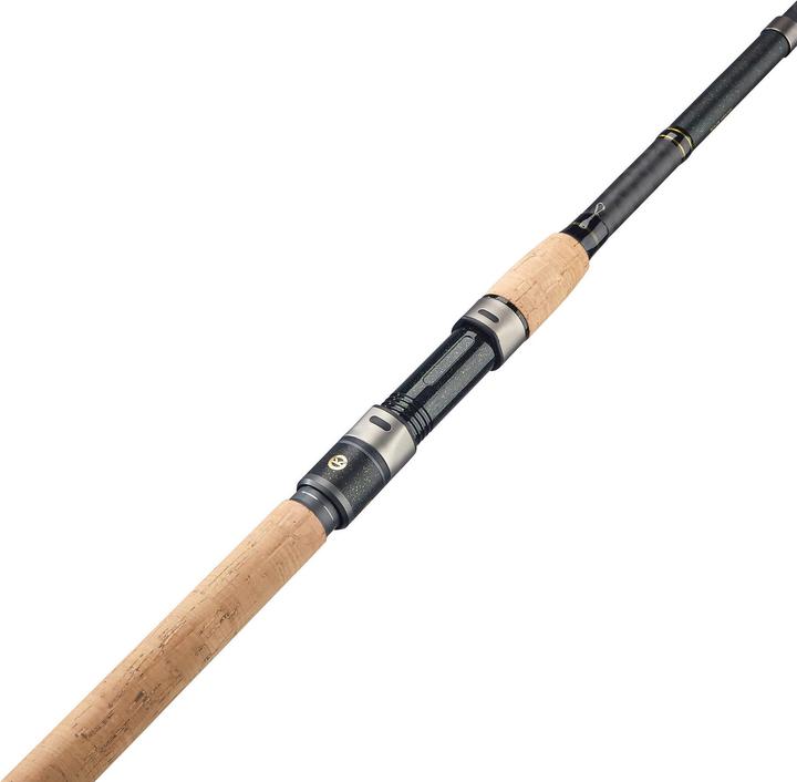 Produktbild Balzer Diabolo Golden Circle Felchen (180 cm)