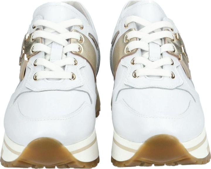 Image du produit Nero Giardini Sneaker (40)