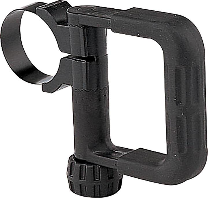 Actual product image Makita D-handle complete HR4010C-HR4011C-HR4510C-HR4511C-HHM1111C