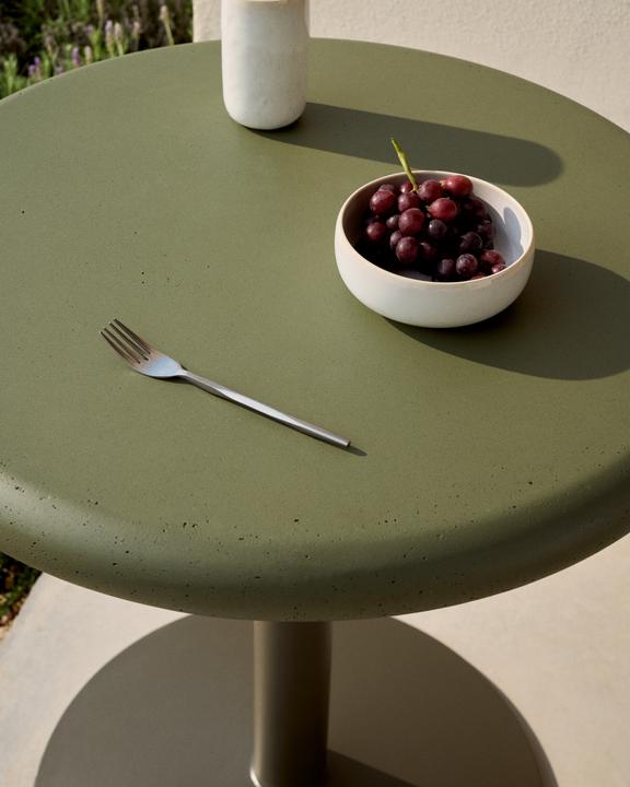 Image du produit Kave Home Esilda (70 cm)