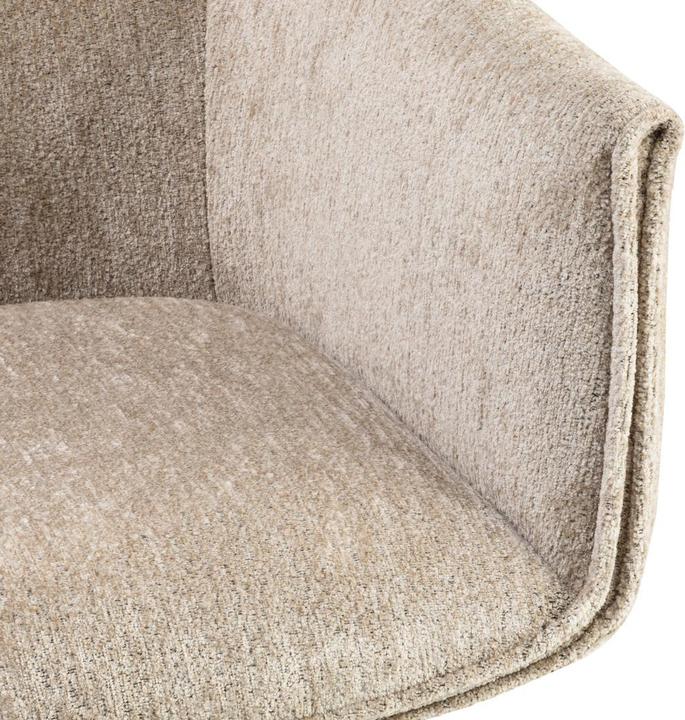 Image du produit Novel Uvita